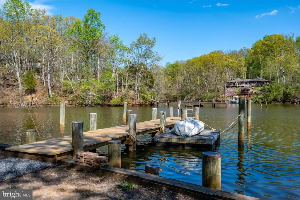 Photo of 26 WILELINOR DRIVE