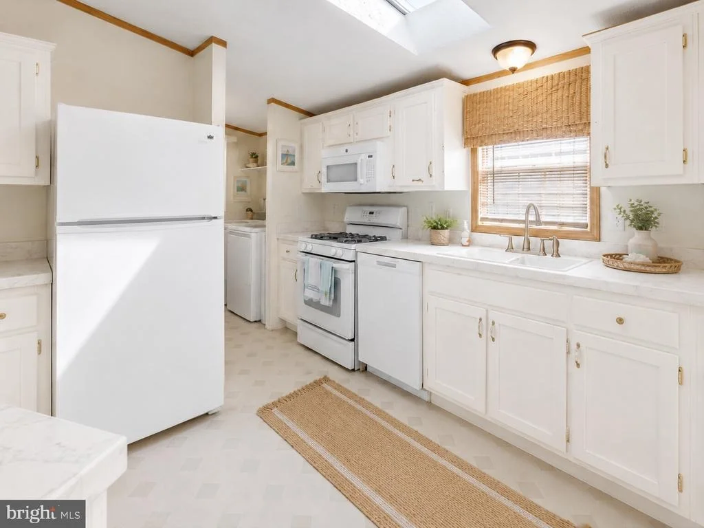 Photo of 35959 JAKE DRIVE