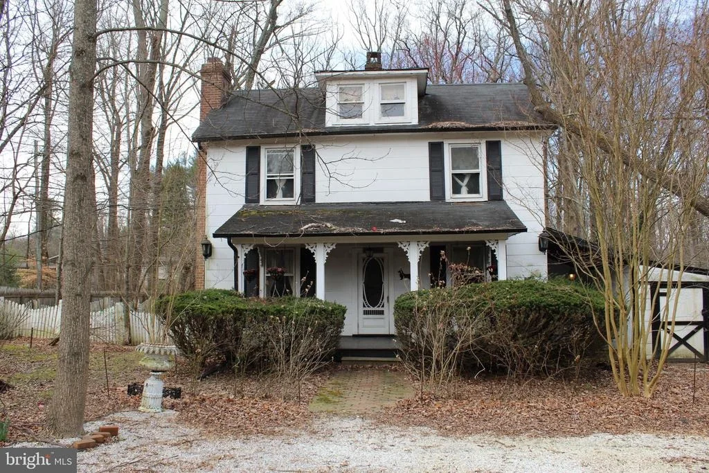 Photo of 8414 STEVENSON ROAD