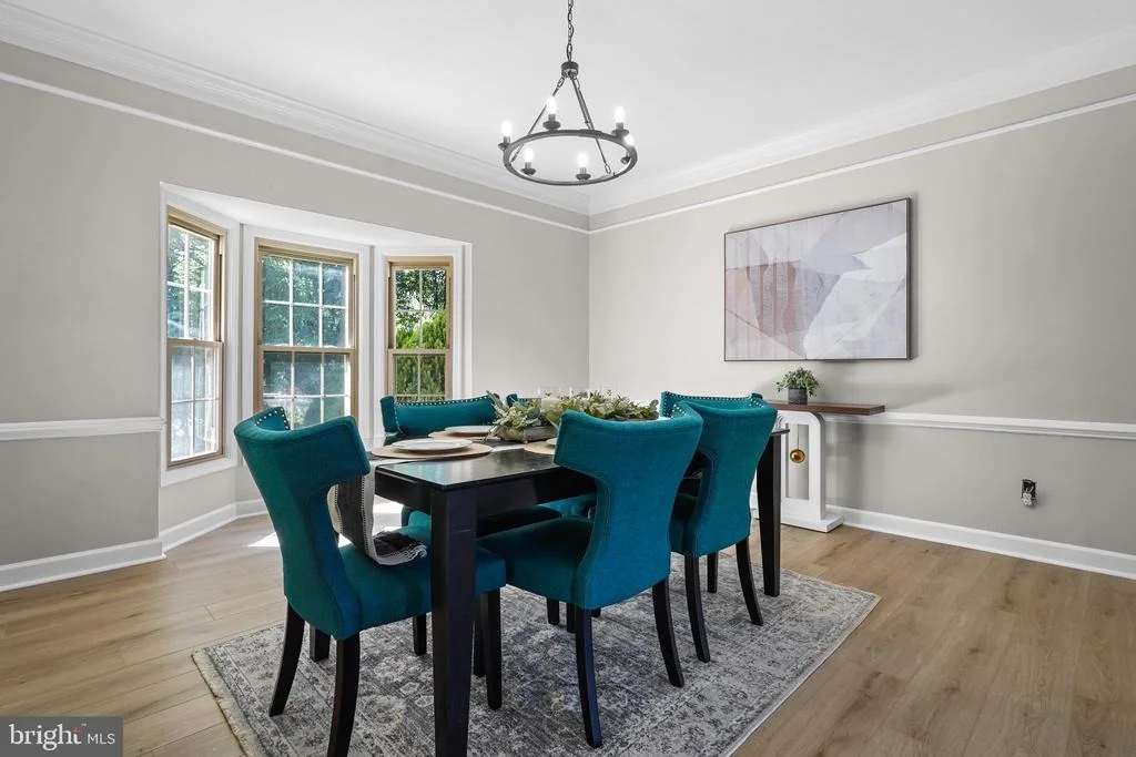Photo of 9425 FLOWERDEN LANE