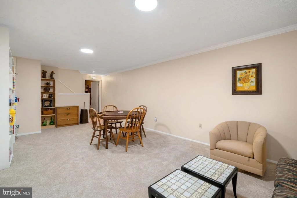 Photo of 5905 CHAR LEIGH CIRCLE