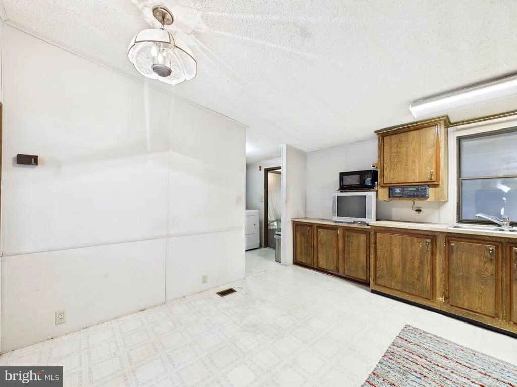 Photo of 136 GORDON PLACE