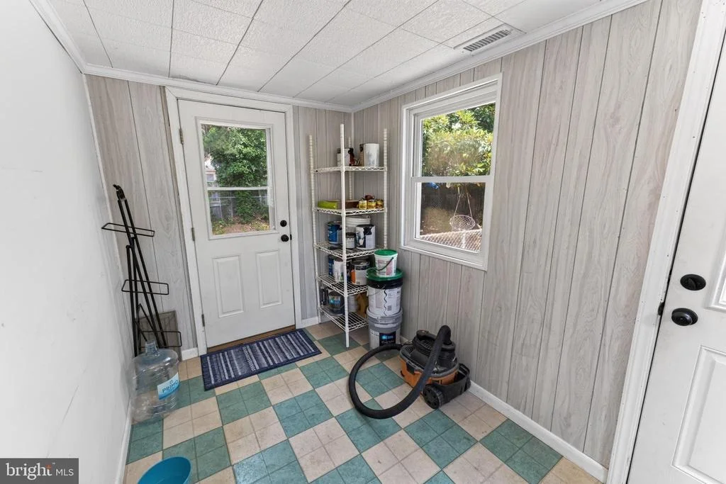Photo of 509 LOBLOLLY LANE