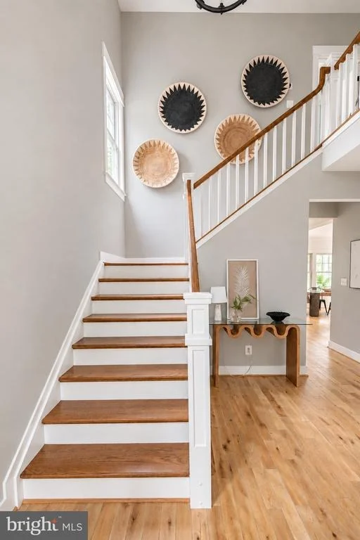 Photo of 108 CRESSTON ROAD