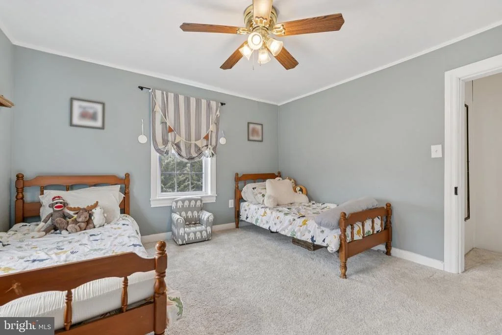 Photo of 22538 OLD GEORGETOWN ROAD