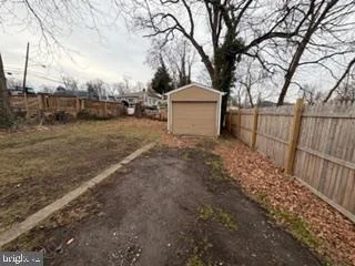 Photo of 5945 ADDISON ROAD