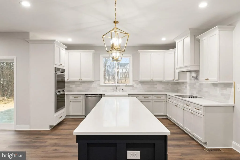 Photo of 4823 STONEFIELD LANE