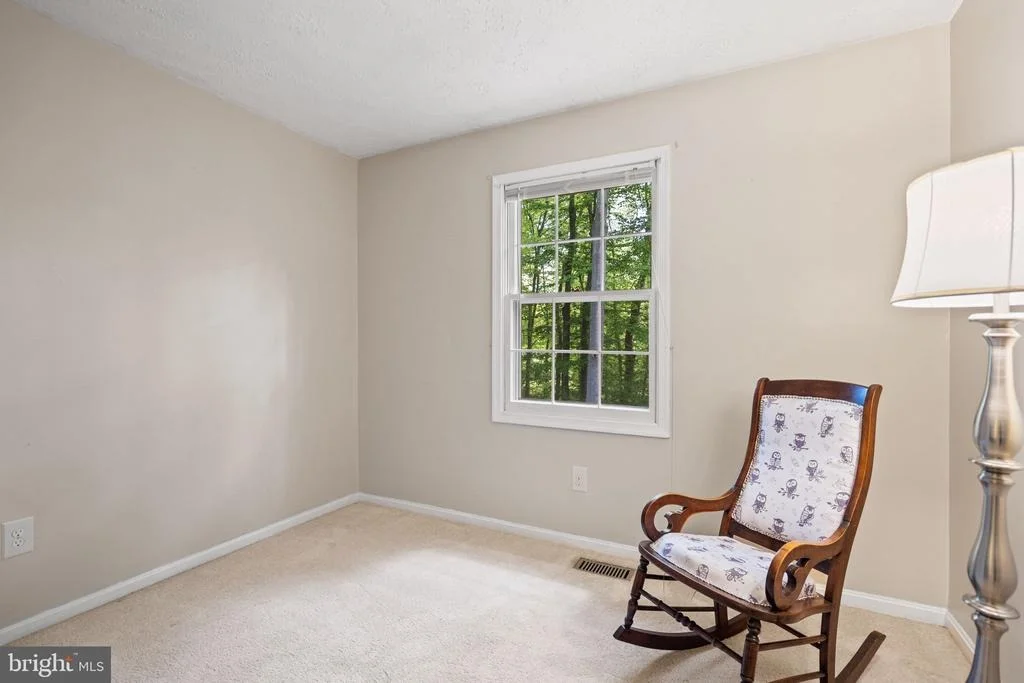 Photo of 11913 FALLING CREEK DRIVE