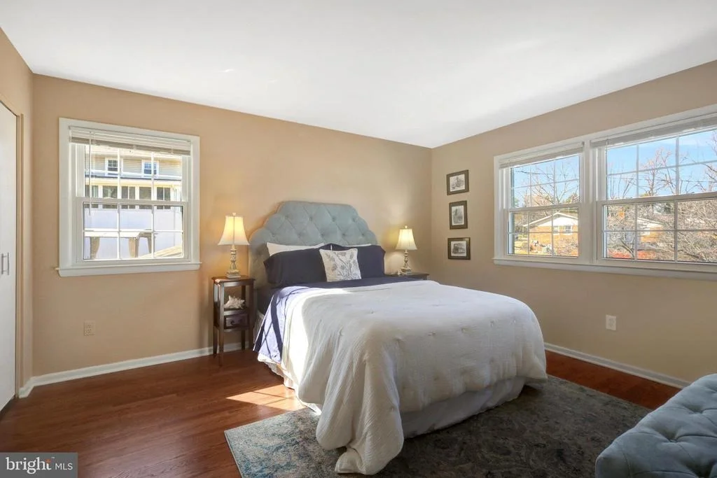 Photo of 6439 BOWIE DRIVE