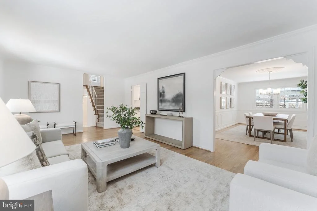 Photo of 2615 STEEPLECHASE DRIVE