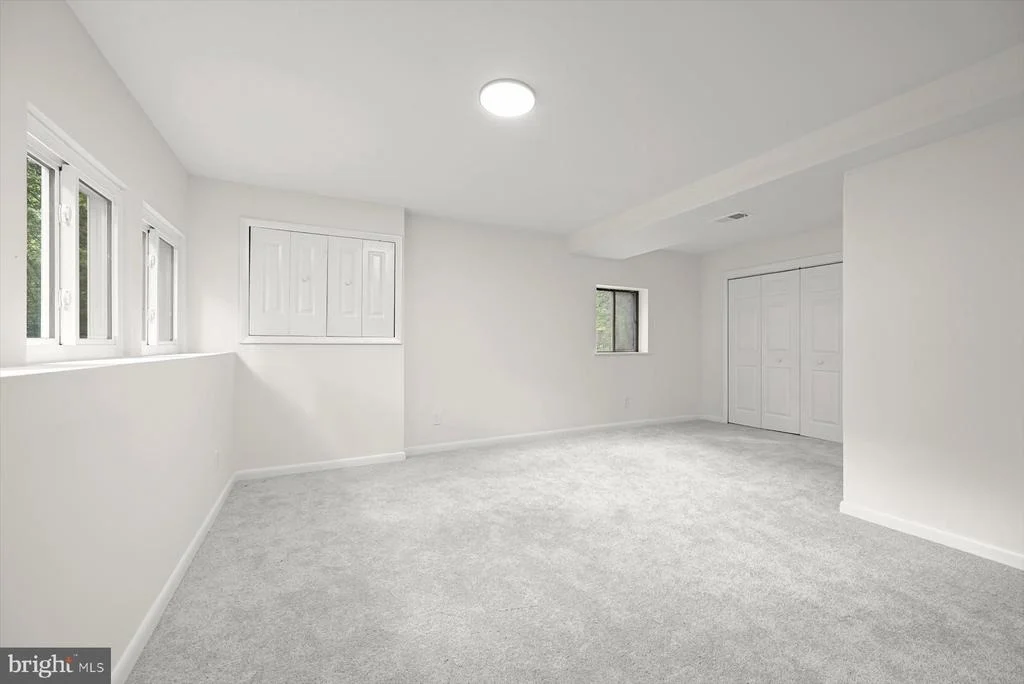Photo of 1252 TAMARACK TRAIL