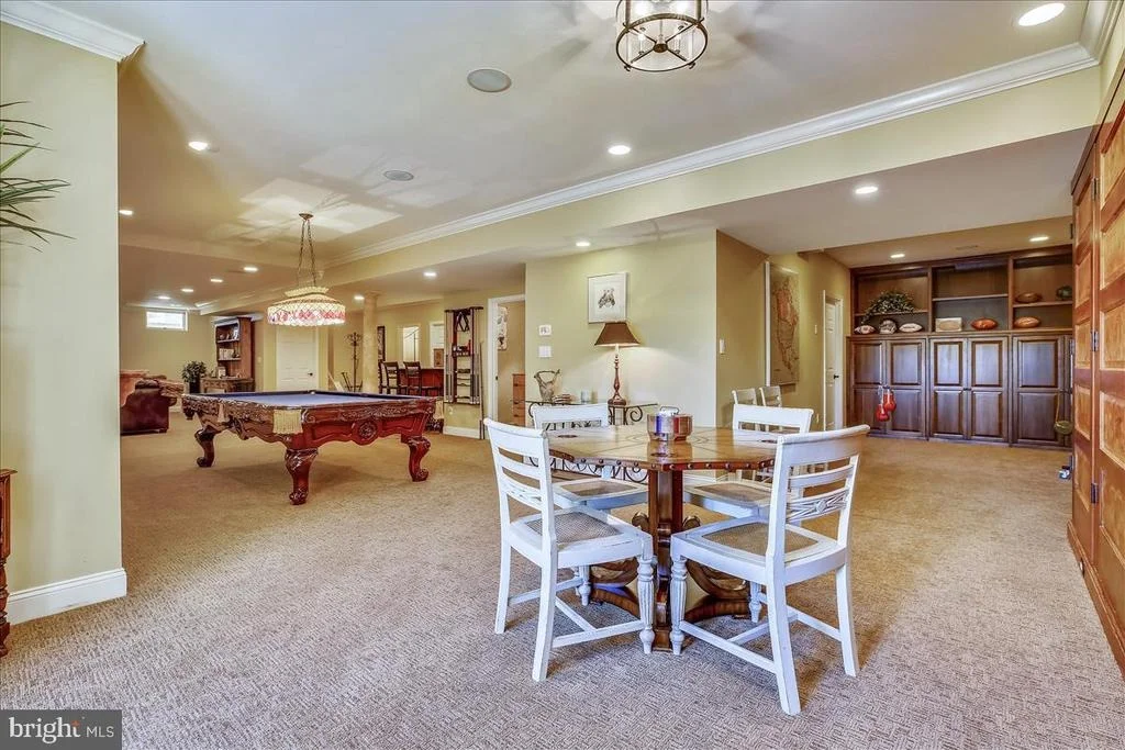 Photo of 21129 GOLF ESTATES DRIVE