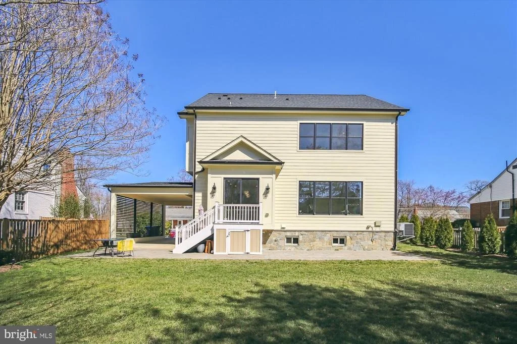 Photo of 6631 TUCKER AVENUE