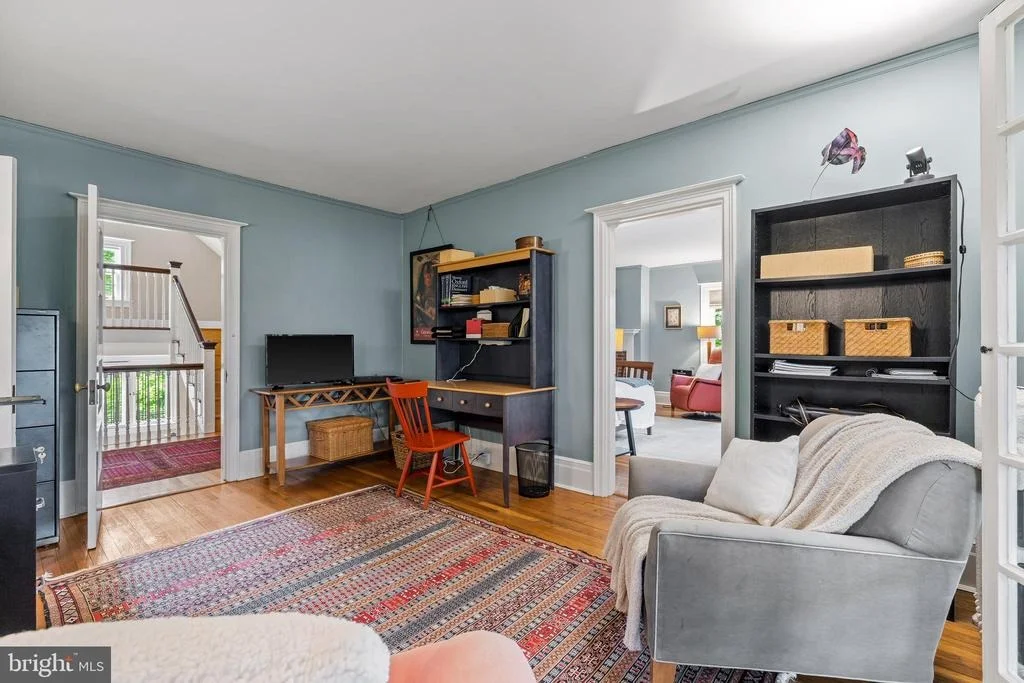 Photo of 222 LONGWOOD ROAD