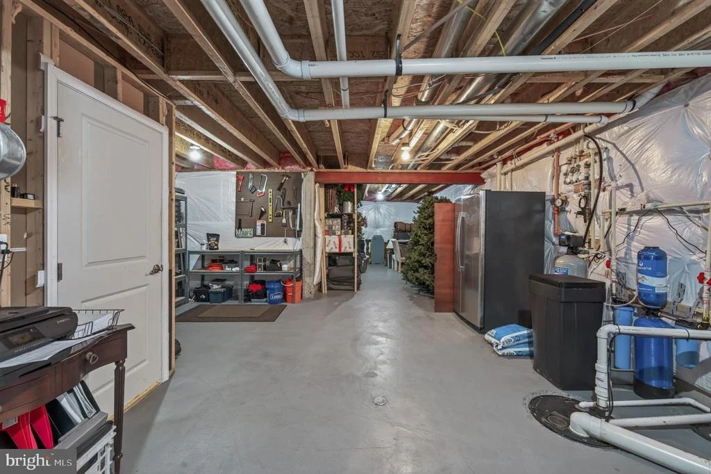 Photo of 1123 LONG FARM CIRCLE