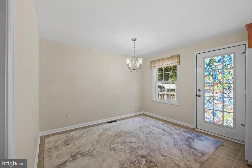 Photo of 23116 GILPIN POINT ROAD