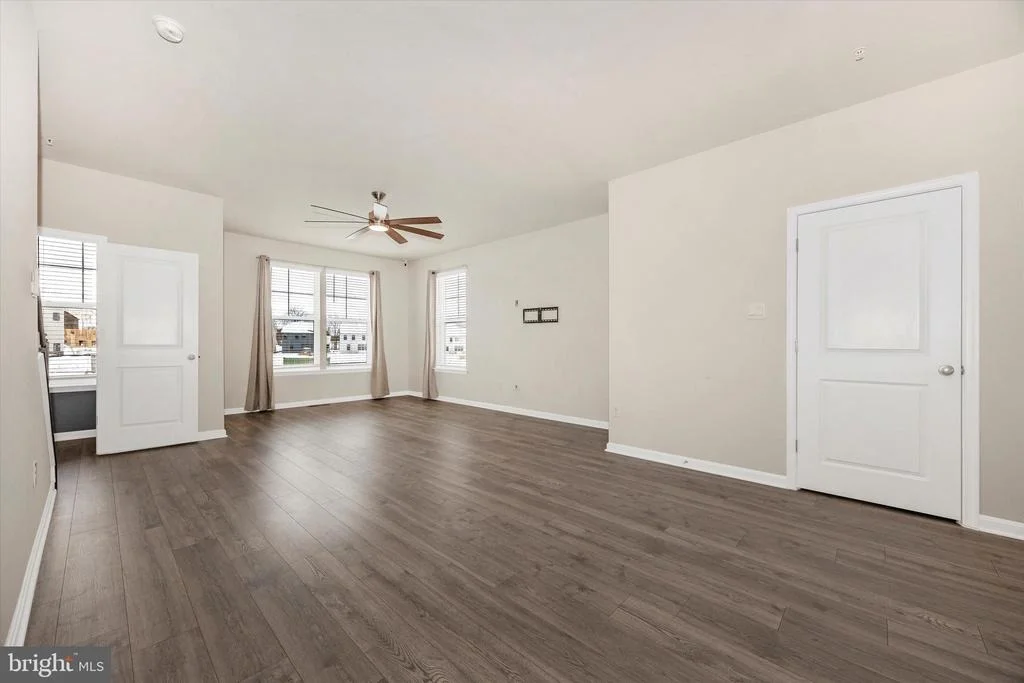 Photo of 270 ENSEMBLE WAY