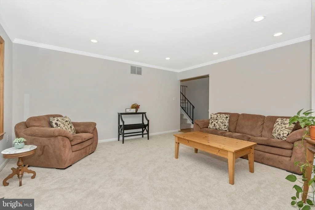 Photo of 24421 WELSH ROAD