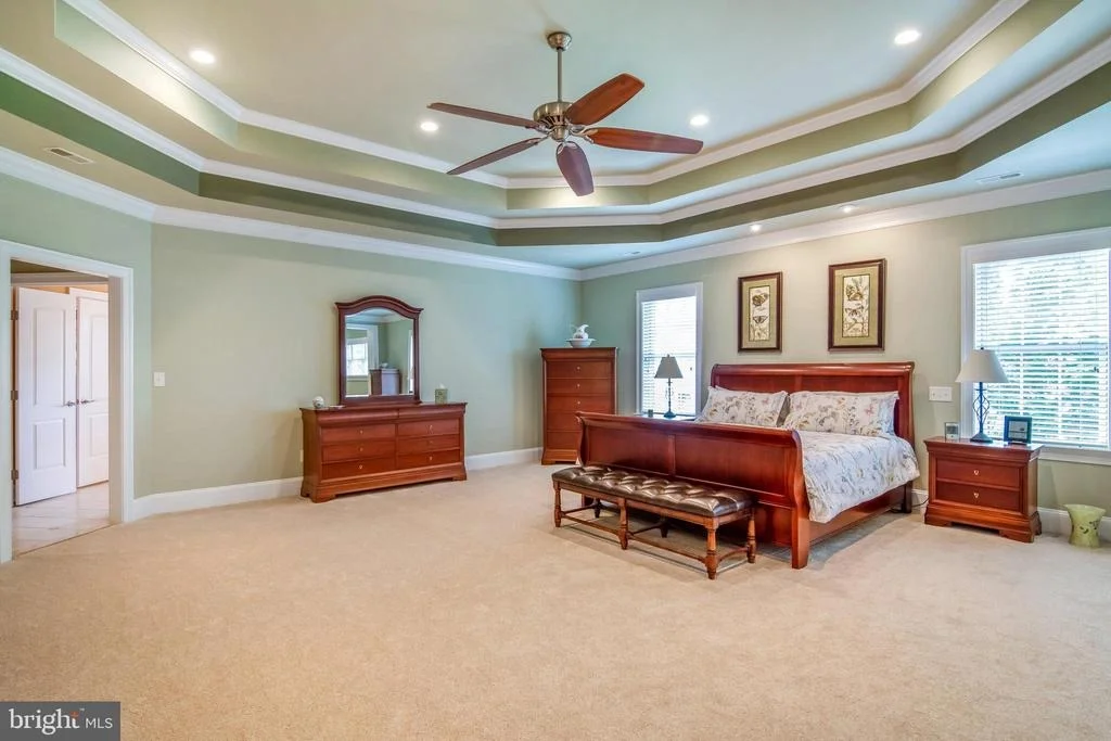 Photo of 7030 ELIZABETH DRIVE