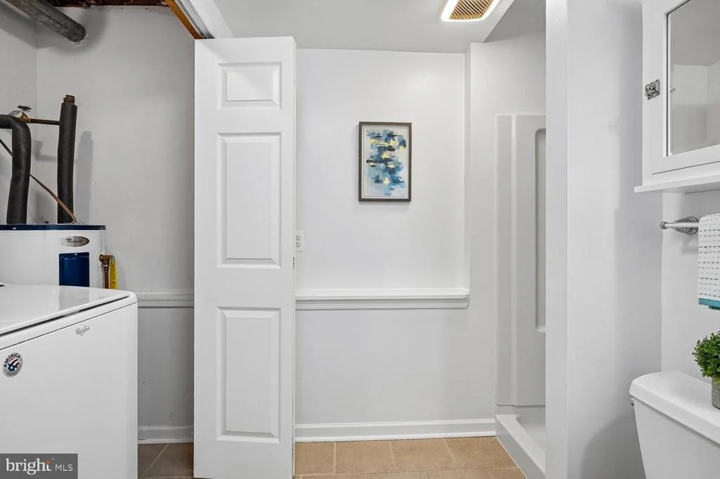 Photo of 14932 NIGHTHAWK LANE
