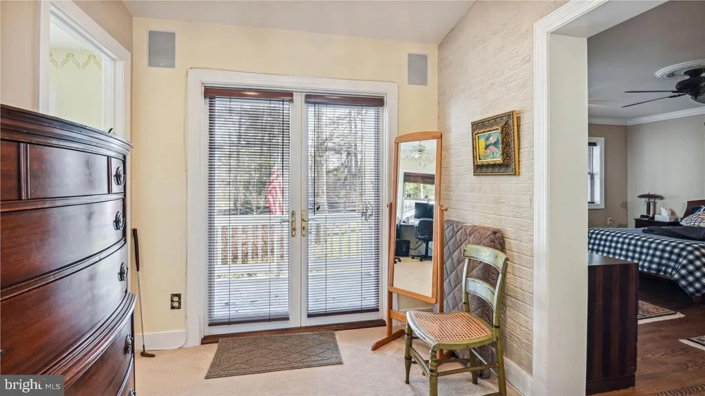Photo of 11744 STUART MILL ROAD