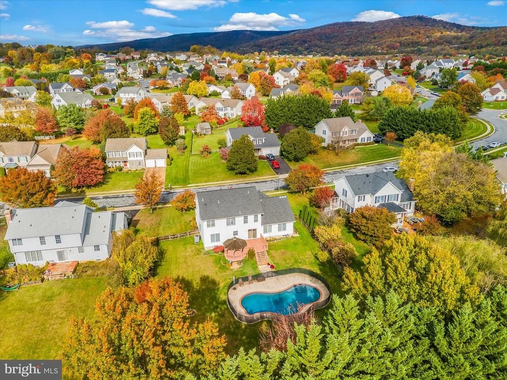 Photo of 107 MINA DRIVE