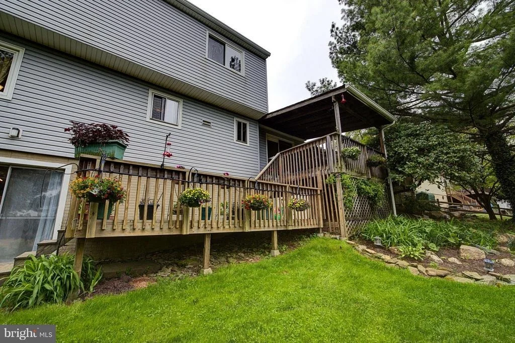 Photo of 12317 DANCREST DRIVE
