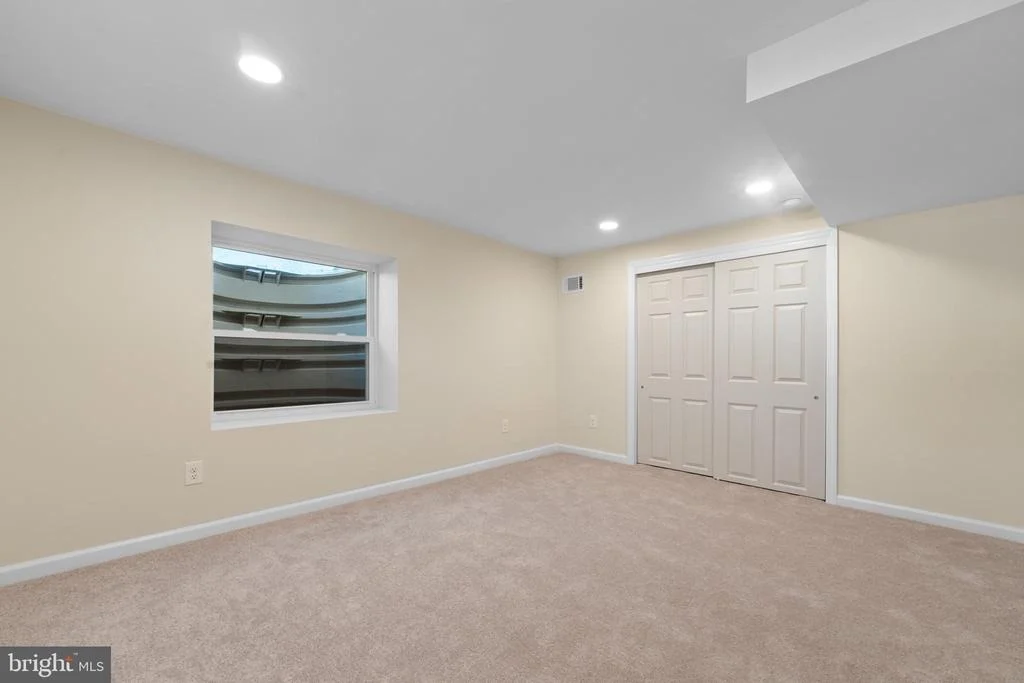 Photo of 30 MACON DRIVE