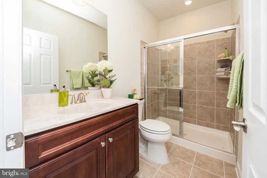 Photo of 4468 STOVEPIPE LANE