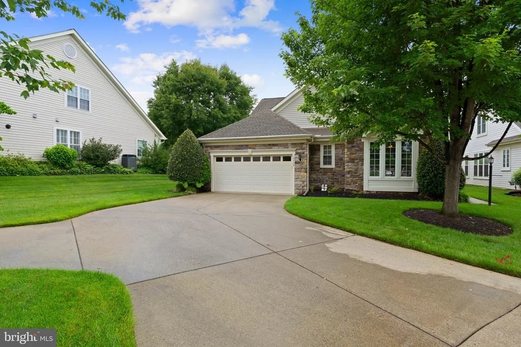 Photo of 13749 HERITAGE VALLEY WAY