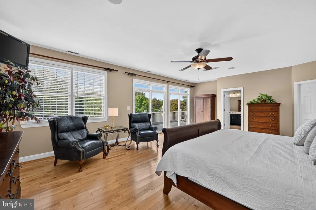 Photo of 3596 S RIVER TERRACE