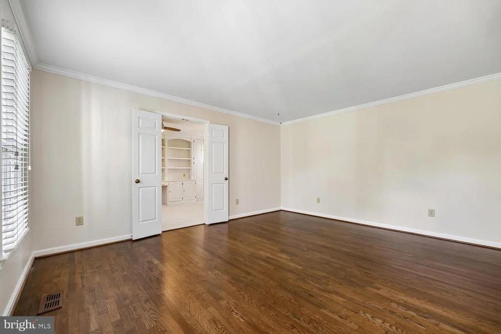 Photo of 21704 STABLEVIEW DRIVE