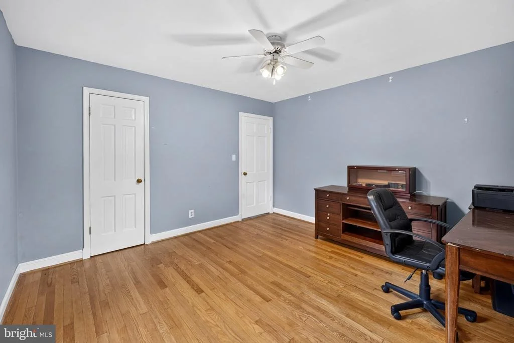 Photo of 2326 FAIRLAND ROAD