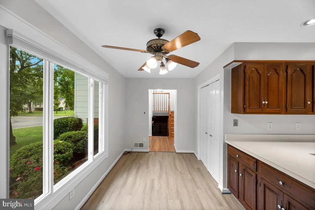 Photo of 6700 MCCAHILL TERRACE