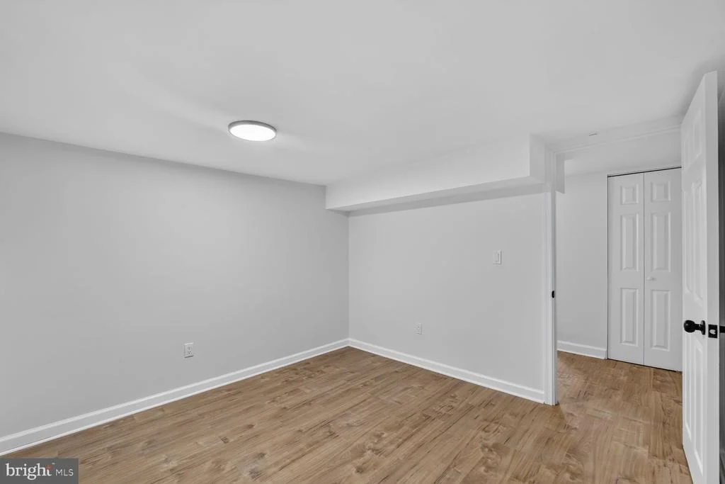 Photo of 7012 NOAH DRIVE