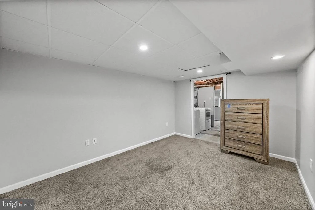 Photo of 71 HARDWICK DRIVE