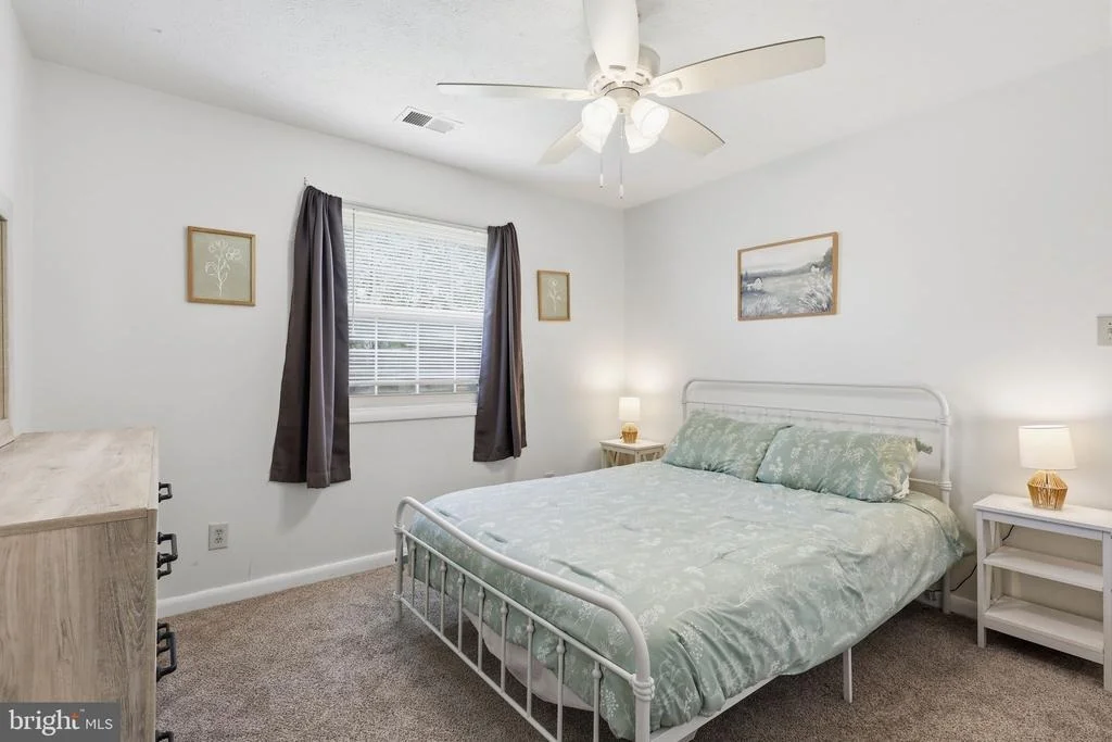 Photo of 204 HILLIARDS DRIVE