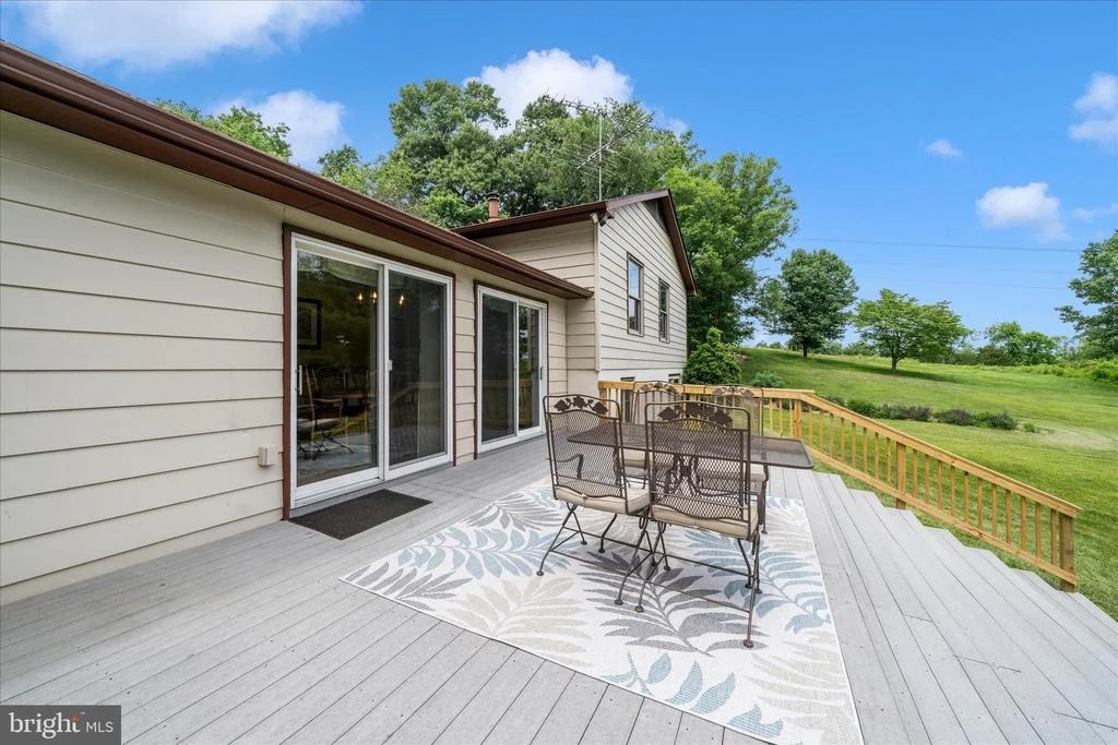 Photo of 8604 BURNT HICKORY CIRCLE