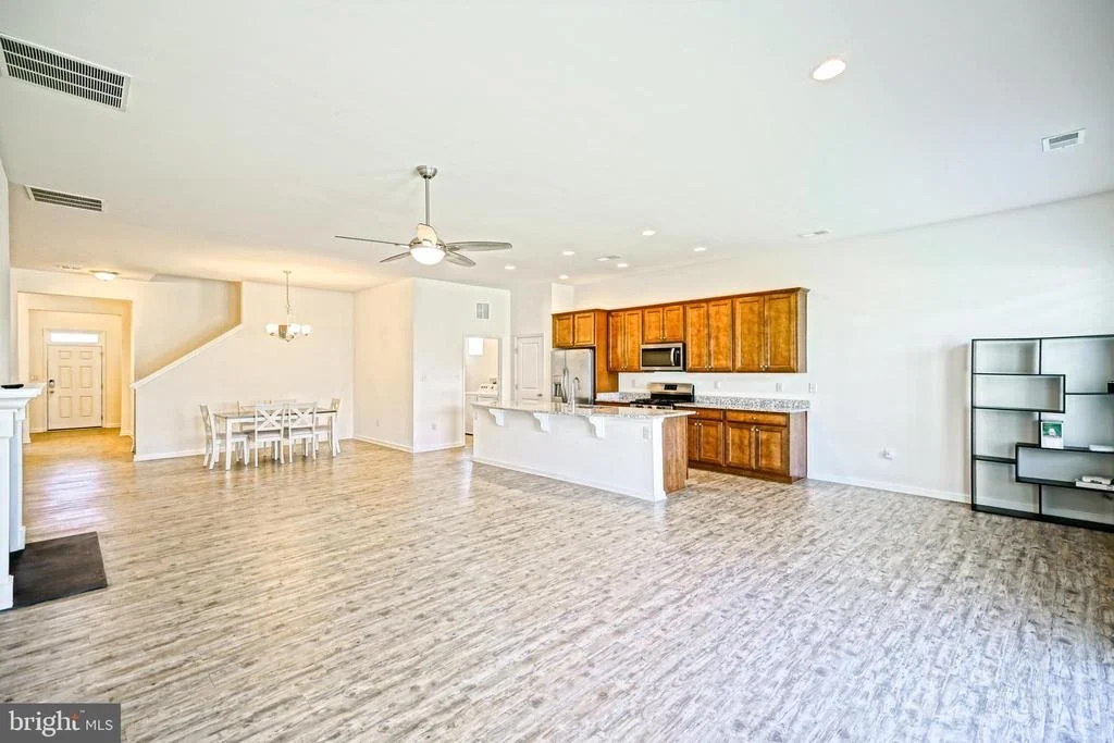 Photo of 29662 RIVERSTONE DRIVE