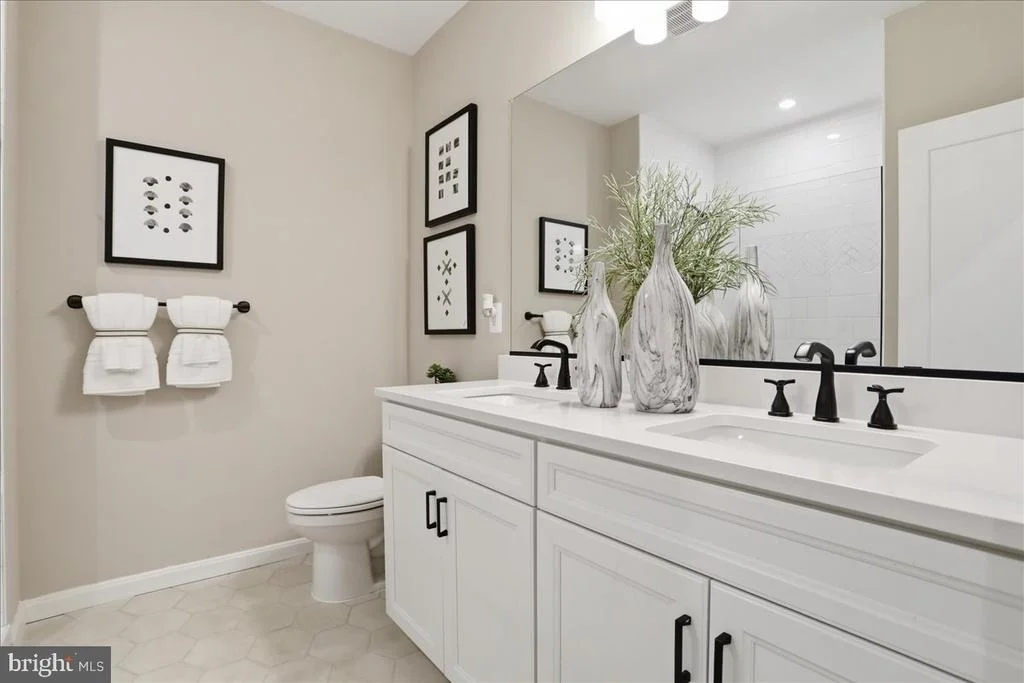 Photo of 9863 RIPPLE DRIVE