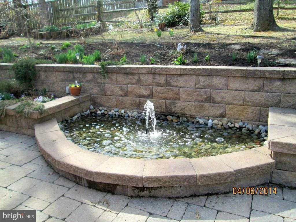 Photo of 12506 CEDARBROOK LANE