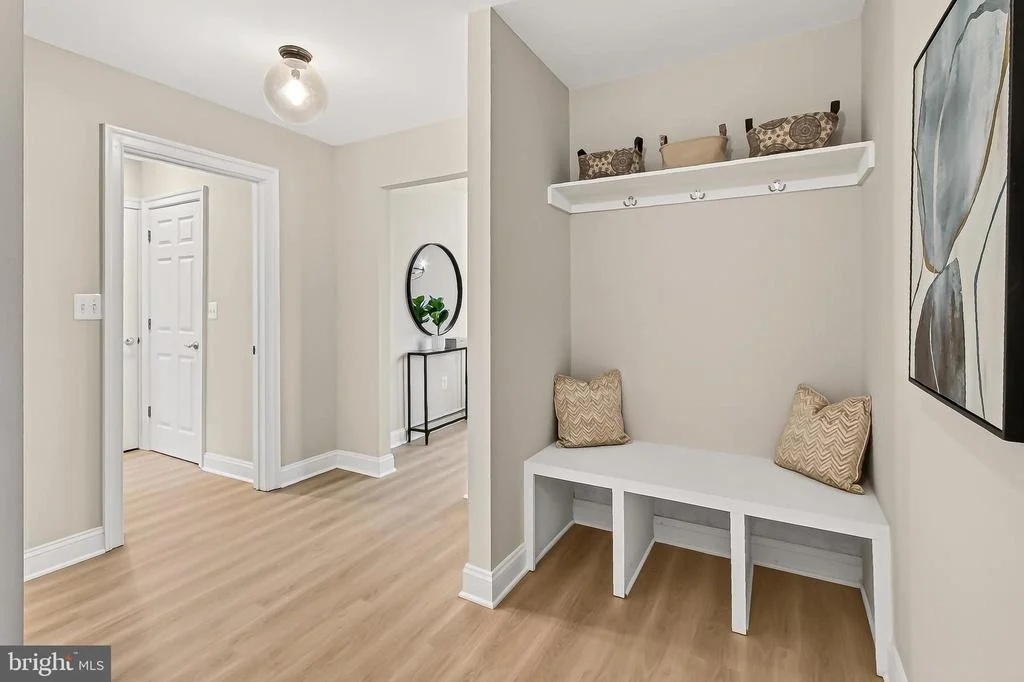 Photo of 201 LONGVIEW DRIVE