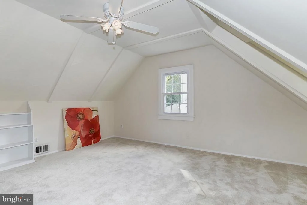 Photo of 9313 WALDEN ROAD