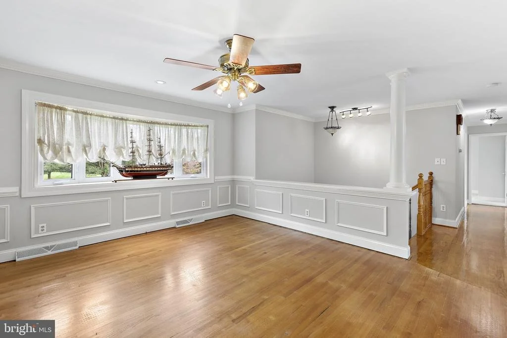 Photo of 1404 RYAN ROAD