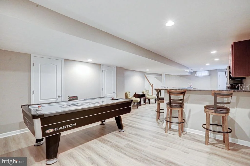Photo of 1413 OLMSTED DRIVE