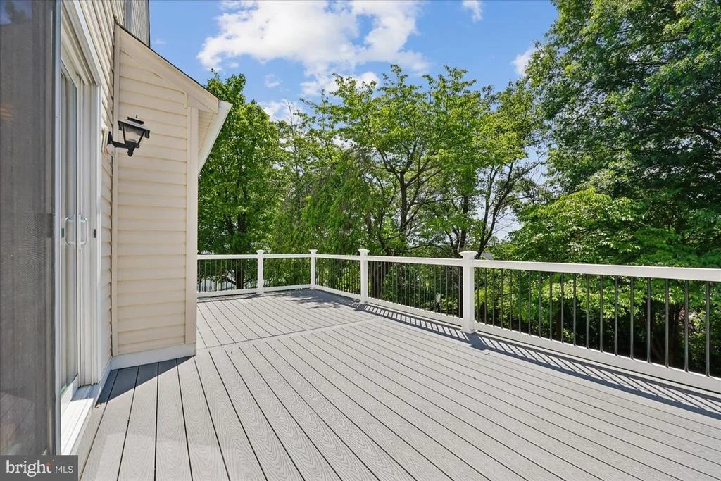 Photo of 24009 PREAKNESS DRIVE