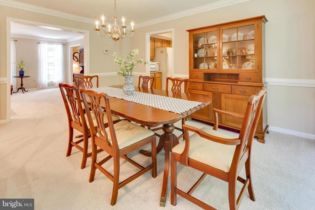 Photo of 10962 SHADOW LANE