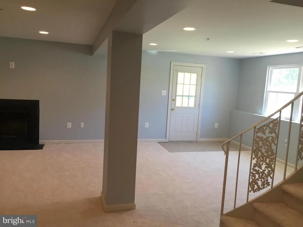 Photo of 8801 TEMPLE HILL ROAD