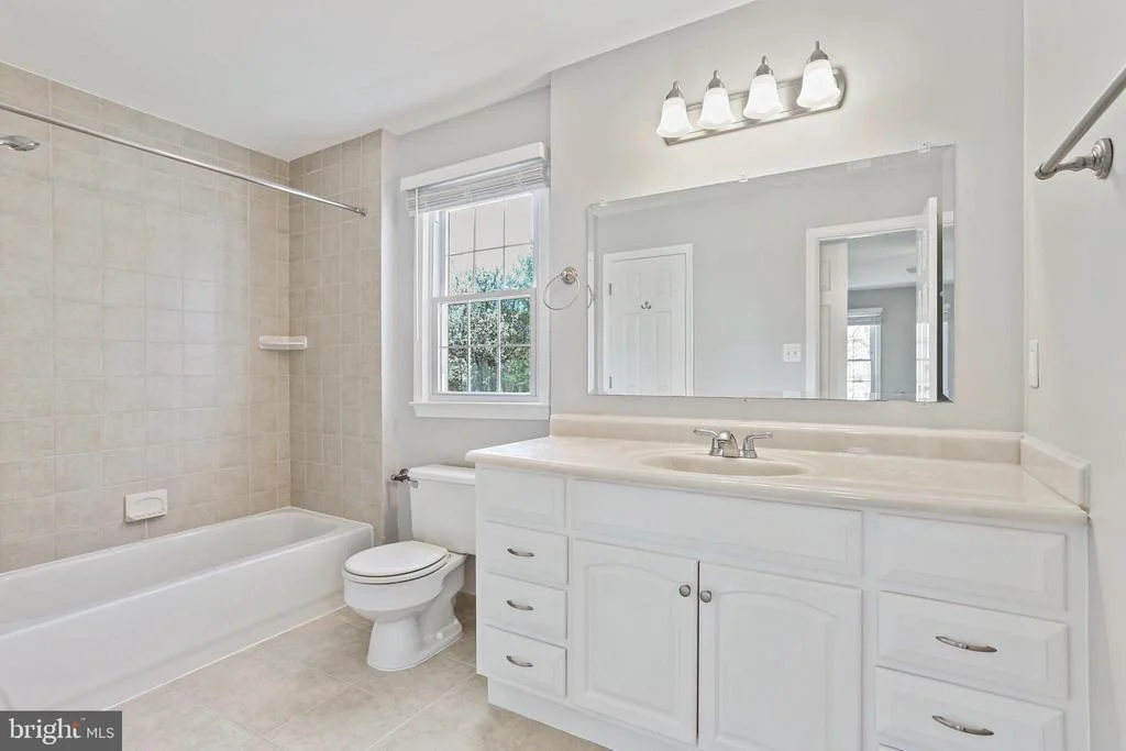 Photo of 6128 TAMAR DRIVE