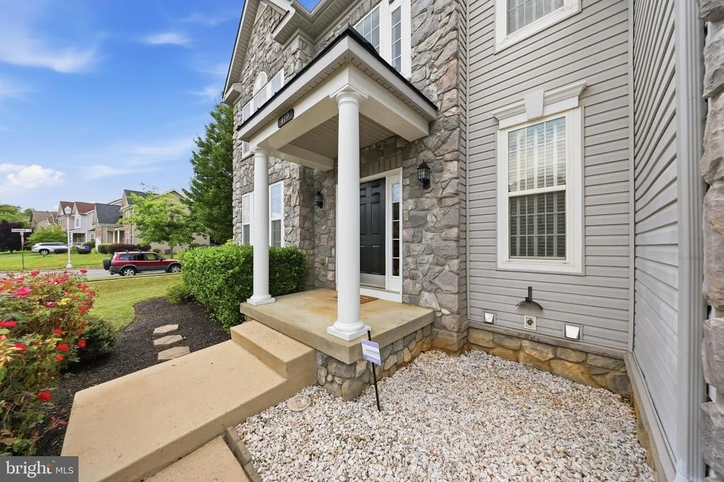 Photo of 419 MOHICAN DRIVE